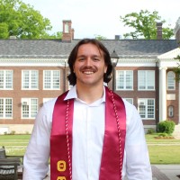Ian Gellner