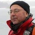 Gary Colner