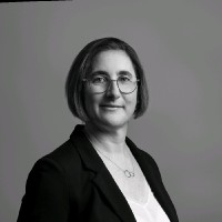 Nadege Lefeuvre