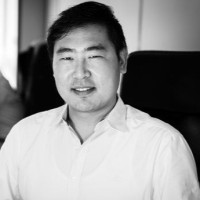 Yang Wu