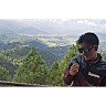 Bikesh thapa