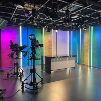 Tvrs Télévision Rive-Sud