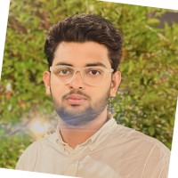 Mohammed Abdul Junaid