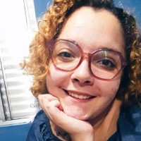 Mayara Moraes Billacchi Benedito