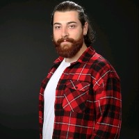 Kaan Pekdemir