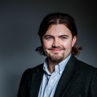 Dan Clarke