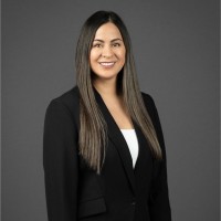 Rocio Garcia