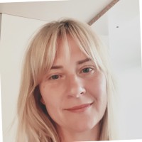 Sonia Palfrey