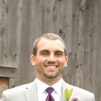 Ryan Hughes