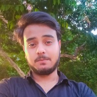Amir -