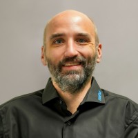 Oliver Schönfeld