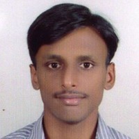 SALADI KRISHNA KANTH