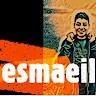 Ismail Rizk