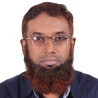 Yusuf Siddick Feroz S