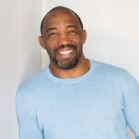Quantal Langford