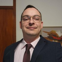 Carlos Oliveira