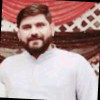 Sarmad Ali
