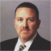 Thomas McIntyre