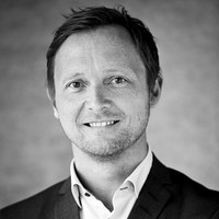 Jesper Strunge
