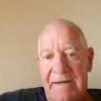 David Fearns