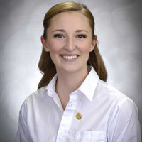 Maggie Fillmann