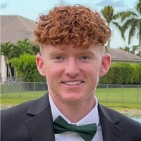 Tyler Brant