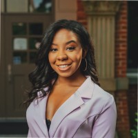 Shakura Tanner