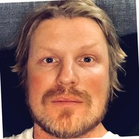 Ronny Hammer