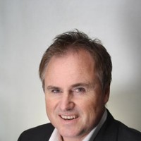 Andreas Oberkirch
