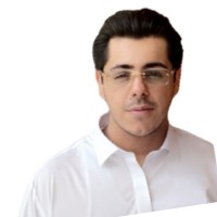 Muhammad Asfand Chawla