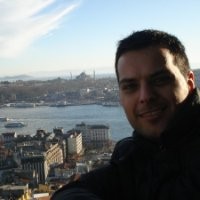 Suleyman Doker