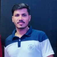 Devaraju G