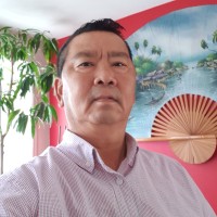 Chuong Eung