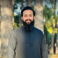 Hamza Javed