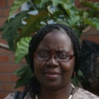 Phebby Muwowo (new)
