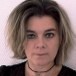 Elsa Thune