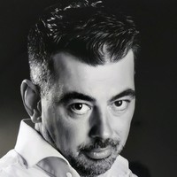 Nicolas Royer
