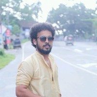 Muhammedfaisal Sk Faisal