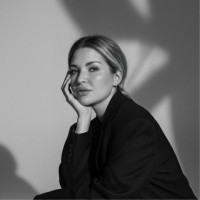 Elif Kalaman