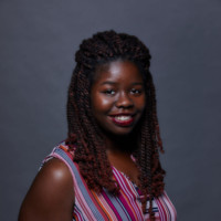 Taniyia Harvey, Ph.D.