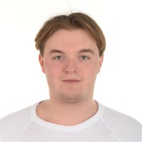 Volodymyr Didur