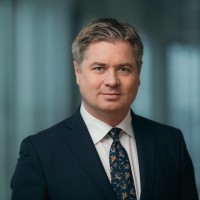 Henrik Porskrog Heiestad