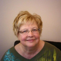 Sandy Eakins