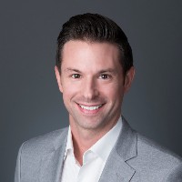 Aaron Taravella