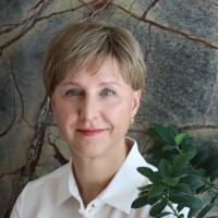 Rasa Šlekienė