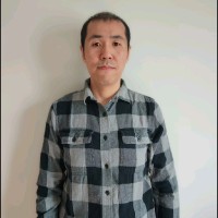 Ru Zhang