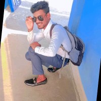 Mohit Kumar