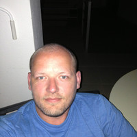 Thomas Jensen
