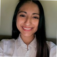 Estefanny Salazar