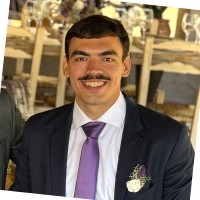 Esteban Nicolas Sanchez